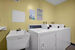 2100 Sans Souci Blvd, North Miami, FL 33181 - Photo 21