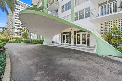 2100  Sans Souci Blvd, Unit #1410, North Miami, FL 33181 - Photo 17
