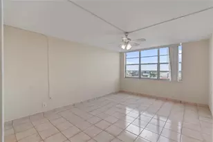 2100 Sans Souci Blvd, North Miami, FL 33181 - Photo 9