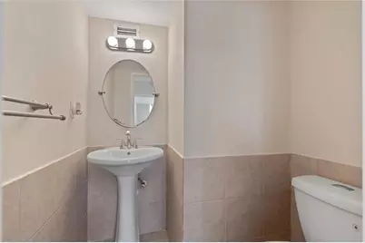 2100  Sans Souci Blvd, Unit #1410, North Miami, FL 33181 - Photo 7