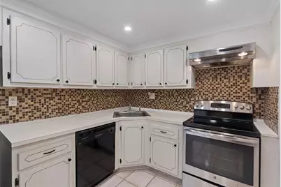 2100  Sans Souci Blvd, Unit #1410, North Miami, FL 33181 - Photo 3