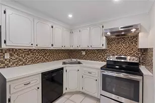 2100 Sans Souci Blvd, North Miami, FL 33181 - Photo 3