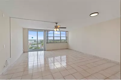 2100  Sans Souci Blvd, Unit #1410, North Miami, FL 33181 - Photo 5