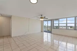 2100 Sans Souci Blvd, North Miami, FL 33181 - Photo 13