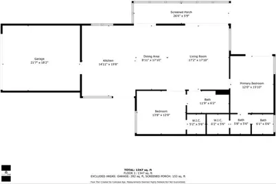 5577  Ainsley Ct, Boynton Beach, FL 33437 - Photo 5