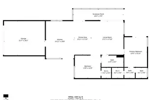 5577 Ainsley Ct, Boynton Beach, FL 33437 - Photo 5