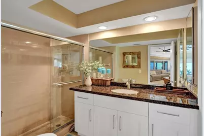 5577  Ainsley Ct, Boynton Beach, FL 33437 - Photo 19