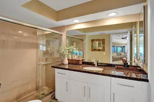 5577 Ainsley Ct, Boynton Beach, FL 33437 - Photo 19