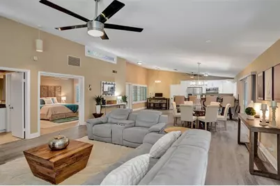 5577  Ainsley Ct, Boynton Beach, FL 33437 - Photo 1