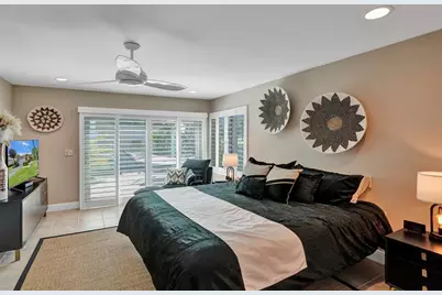 5577  Ainsley Ct, Boynton Beach, FL 33437 - Photo 21