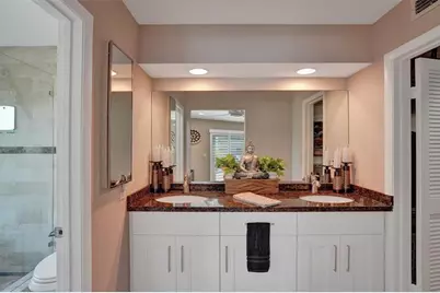 5577  Ainsley Ct, Boynton Beach, FL 33437 - Photo 23