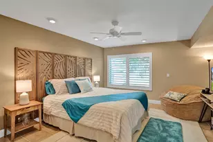 5577 Ainsley Ct, Boynton Beach, FL 33437 - Photo 17