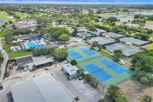 5577 Ainsley Ct, Boynton Beach, FL 33437 - Photo 9