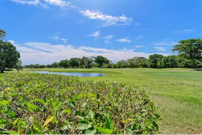 5577  Ainsley Ct, Boynton Beach, FL 33437 - Photo 27
