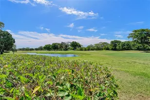 5577 Ainsley Ct, Boynton Beach, FL 33437 - Photo 27