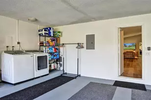 5577 Ainsley Ct, Boynton Beach, FL 33437 - Photo 29