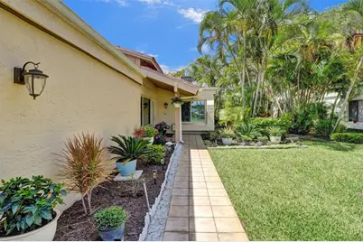 5577  Ainsley Ct, Boynton Beach, FL 33437 - Photo 13