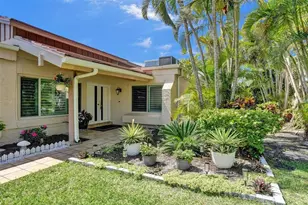 5577 Ainsley Ct, Boynton Beach, FL 33437 - Photo 3