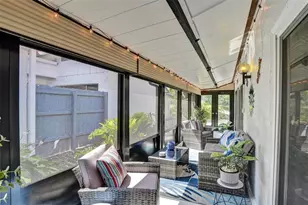 5577 Ainsley Ct, Boynton Beach, FL 33437 - Photo 25