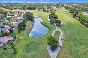 5577 Ainsley Ct, Boynton Beach, FL 33437 - Photo 7