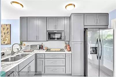 1439 S Ocean, Unit #312, Lauderdale by the Sea, FL 33062 - Photo 19