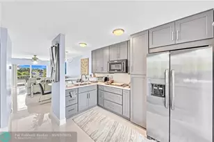 1439 S Ocean Unit, Lauderdale by the Sea, FL 33062 - Photo 17