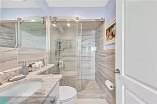 1439 S Ocean Unit, Lauderdale by the Sea, FL 33062 - Photo 13