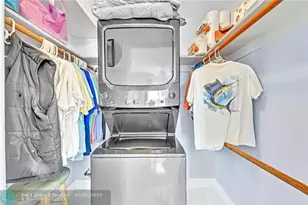 1439 S Ocean Unit, Lauderdale by the Sea, FL 33062 - Photo 11