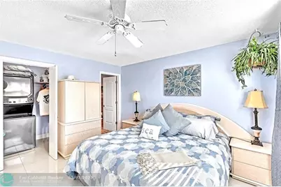 1439 S Ocean, Unit #312, Lauderdale by the Sea, FL 33062 - Photo 9