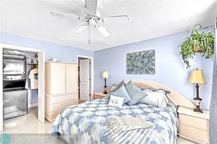 1439 S Ocean Unit, Lauderdale by the Sea, FL 33062 - Photo 9