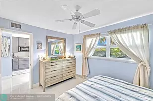 1439 S Ocean Unit, Lauderdale by the Sea, FL 33062 - Photo 15