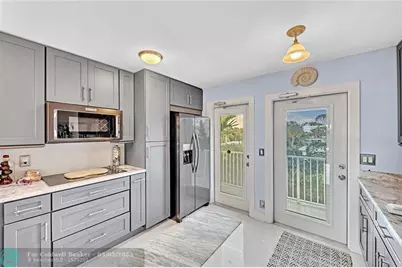 1439 S Ocean, Unit #312, Lauderdale by the Sea, FL 33062 - Photo 21