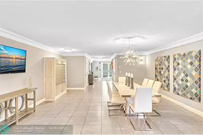 1439 S Ocean, Unit #312, Lauderdale by the Sea, FL 33062 - Photo 7