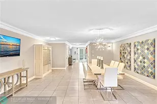 1439 S Ocean Unit, Lauderdale by the Sea, FL 33062 - Photo 7