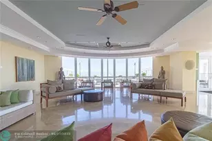 511 SE 5 Ave, Fort Lauderdale, FL 33301 - Photo 33