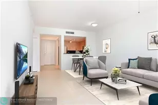 511 SE 5 Ave, Fort Lauderdale, FL 33301 - Photo 5