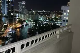 511 SE 5 Ave, Fort Lauderdale, FL 33301 - Photo 11