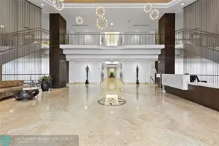 511 SE 5 Ave, Fort Lauderdale, FL 33301 - Photo 21