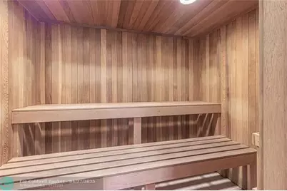 511 SE 5th Ave, Unit #1701, Fort Lauderdale, FL 33301 - Photo 31