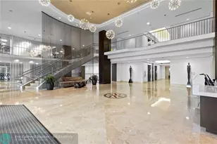 511 SE 5 Ave, Fort Lauderdale, FL 33301 - Photo 23