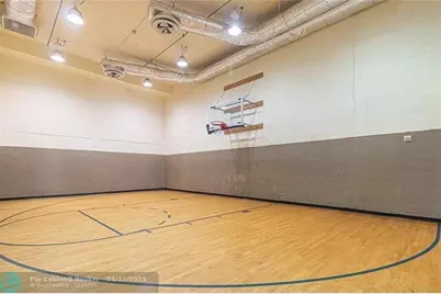 511 SE 5th Ave, Unit #1701, Fort Lauderdale, FL 33301 - Photo 29