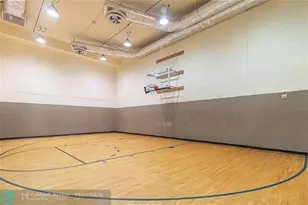 511 SE 5 Ave, Fort Lauderdale, FL 33301 - Photo 29