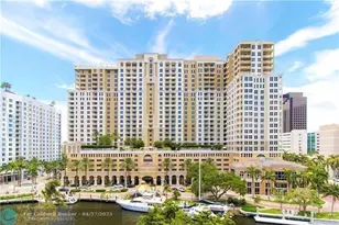 511 SE 5 Ave, Fort Lauderdale, FL 33301 - Photo 15