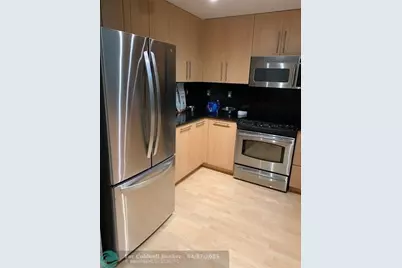 511 SE 5th Ave, Unit #1701, Fort Lauderdale, FL 33301 - Photo 3