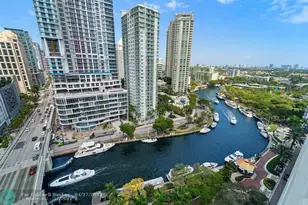 511 SE 5 Ave, Fort Lauderdale, FL 33301 - Photo 17