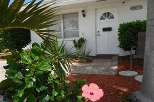 3050 NW 1st Ave, Pompano Beach, FL 33064 - Photo 1