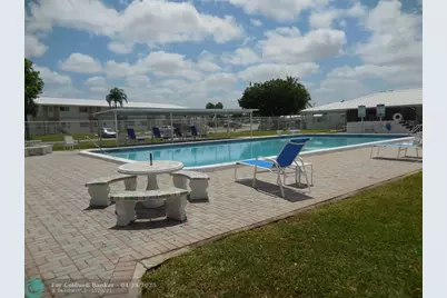 3050 NW 1st Ave, Pompano Beach, FL 33064 - Photo 21