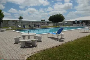 3050 NW 1st Ave, Pompano Beach, FL 33064 - Photo 21