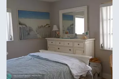 3050 NW 1st Ave, Pompano Beach, FL 33064 - Photo 13