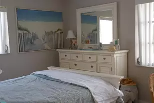 3050 NW 1st Ave, Pompano Beach, FL 33064 - Photo 13